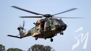 ������ ��������� � ������볿 45 �������� ���������� Taipan, � �̲